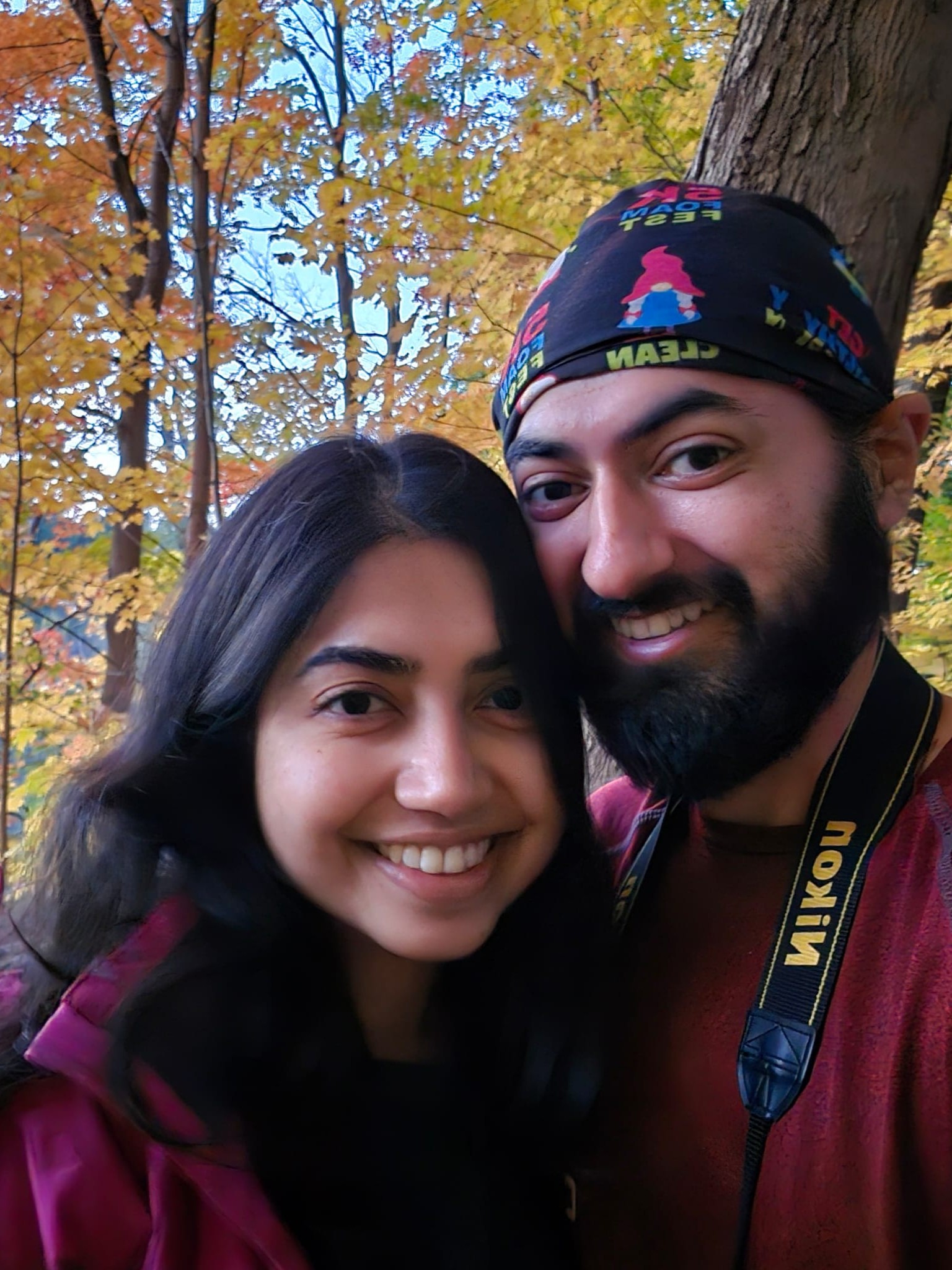 Fall