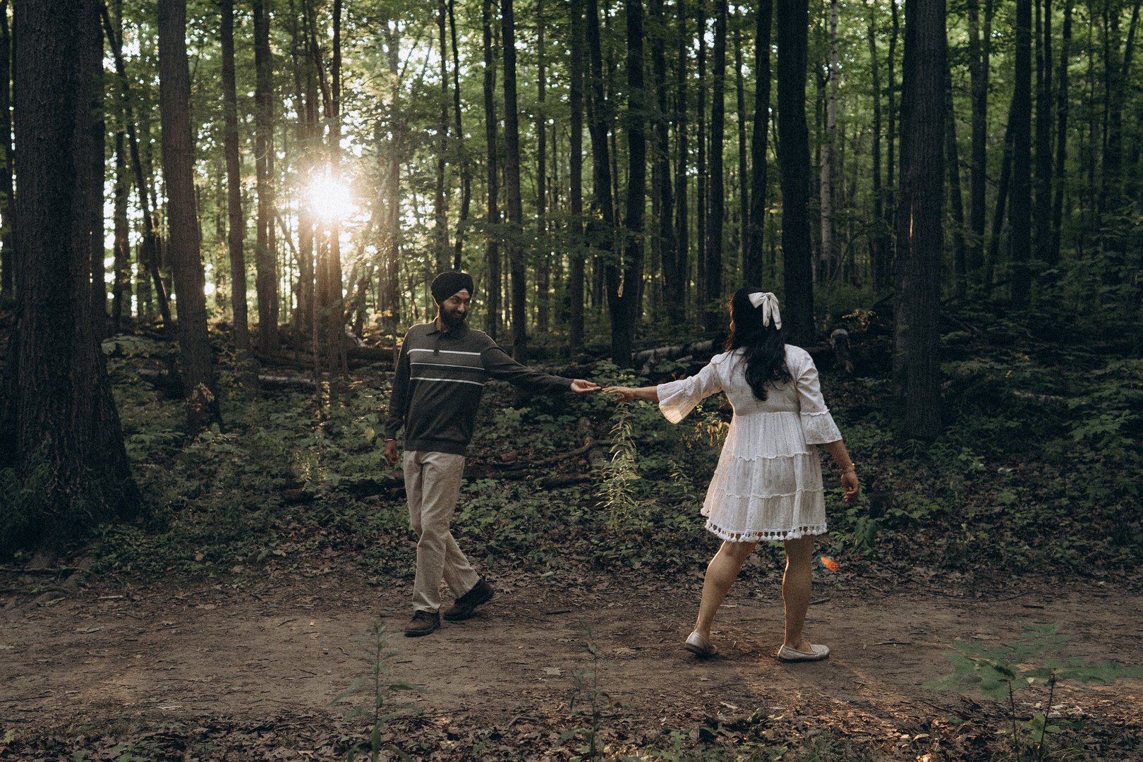 Engagement Session 3