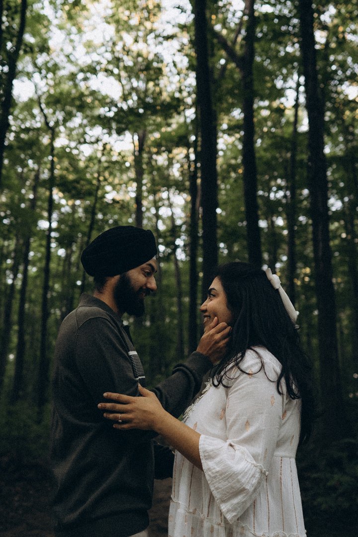 Engagement Session 4