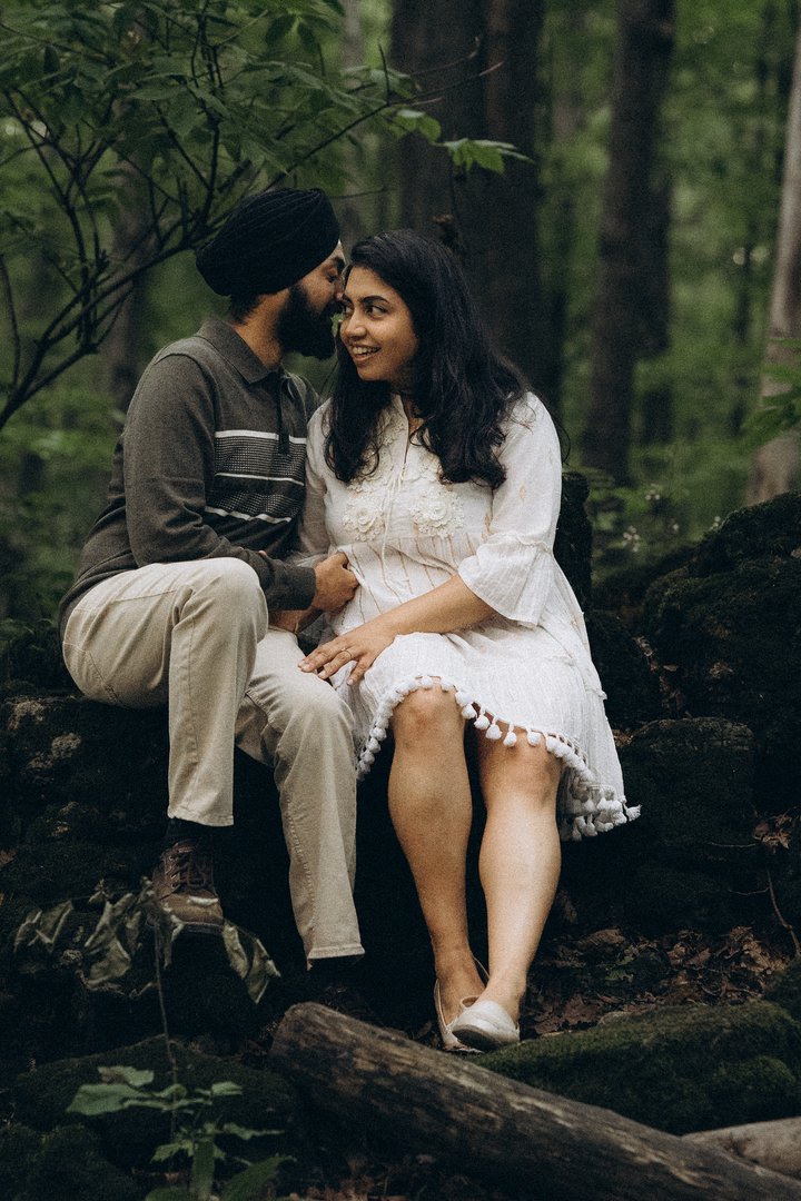 Engagement Session 6